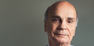 Como pensamentos mágicos podem nos atrapalhar, por Drauzio Varella