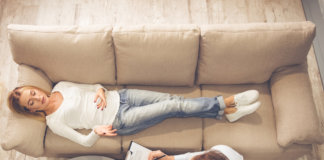 Dicas para você ter sucesso profissional como psicólogo