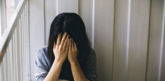 Distorções cognitivas – Como este mecanismo afeta sua saúde mental