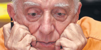 Escola e Sofrimento