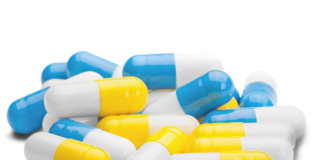 Estudo com 120 mil pessoas bate o martelo: os antidepressivos funcionam
