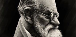 Freud, Psicologia e Psicanálise para iniciantes ( vídeo )