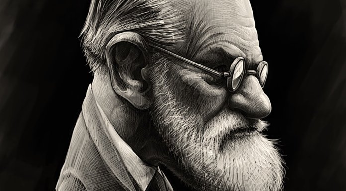 Freud, Psicologia e Psicanálise para iniciantes ( vídeo )