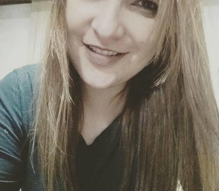 gabi-barboza