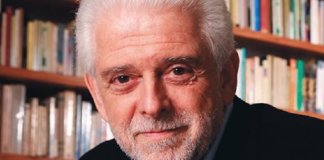 Só o justo é forte e livre, por Flávio Gikovate