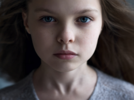 11 coisas que você faz por conta da sua ansiedade e as pessoas não percebem.