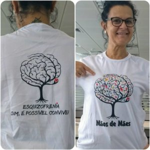 psicologiasdobrasil.com.br - Mãe desmistifica a esquizofrenia e oferece 12 dicas para as pessoas conviverem melhor com a doença