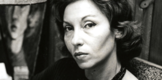 Por que Clarice Lispector disse que a vida é um soco no estômago?