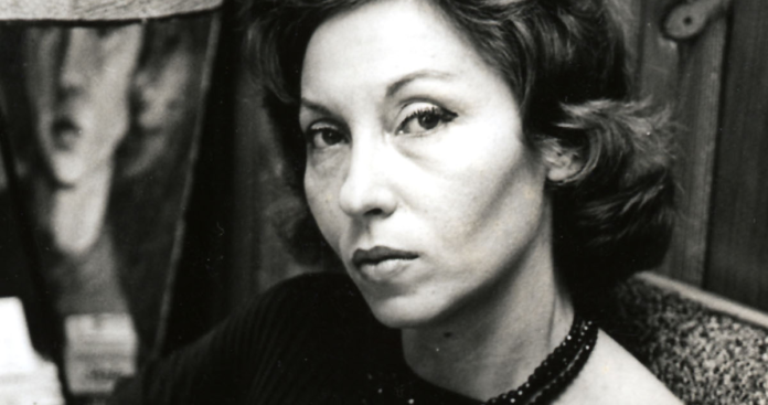 Por que Clarice Lispector disse que a vida é um soco no estômago?