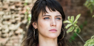 A técnica que ajudou Bianca Bin a superar a síndrome do pânico