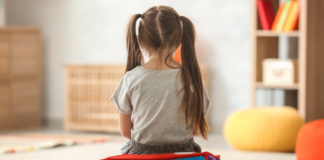 “Vacinar dá autismo?” – 8 boatos perigosos que as pessoas precisam parar de espalhar