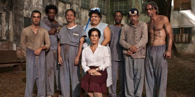 psicologiasdobrasil.com.br - 14 filmes para quem adora desvendar a mente humana