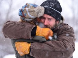 14 filmes para quem adora desvendar a mente humana