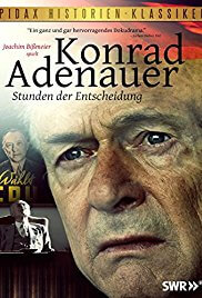 psicologiasdobrasil.com.br - Falamos de  Hitler mais do que sobre Adenauer e uma das razões disso é assustadora.