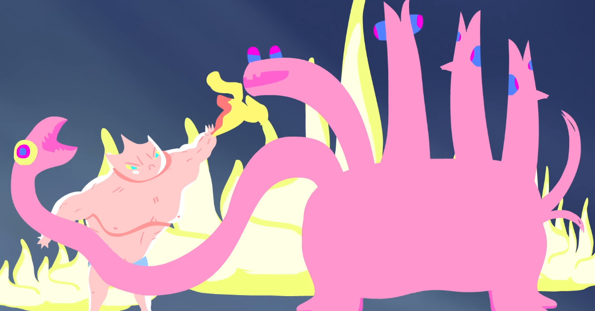 animacao-incrivel-mostra-o-que-o-estresse-pode-estar-fazendo-com-o-seu-corpo-2