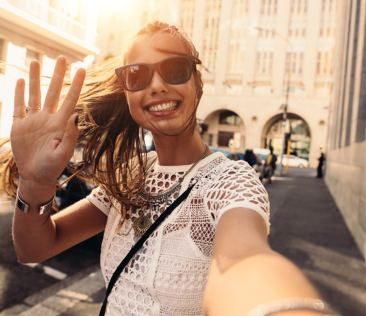 ONG oferece capacitação para influenciadores digitais lidarem com saúde mental