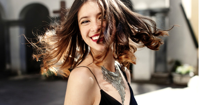 Para ser feliz, você tem que aprender a ignorar muitas coisas… e pessoas!