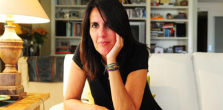 “Sentir-se amado”, por Martha Medeiros.