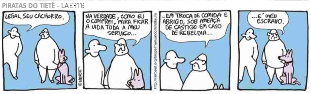 psicologiasdobrasil.com.br - 5 razões explícitas para acreditar que um chefe-ditador adoece seus funcionários.