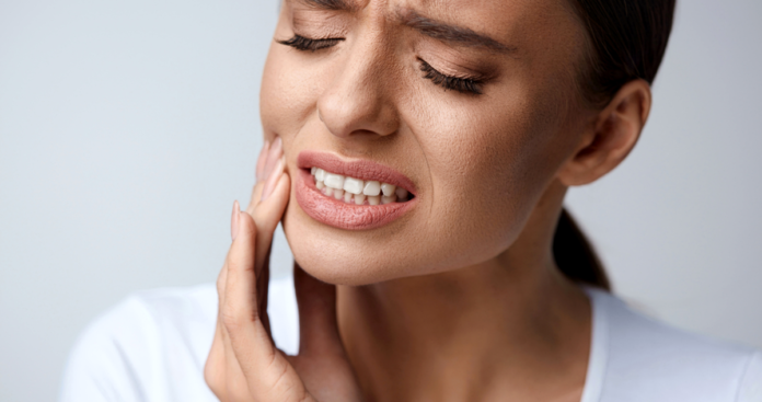 Transtornos de ansiedade podem afetar saúde bucal
