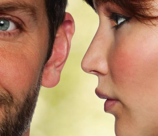 19 filmes que todo futuro psicólogo deveria assistir