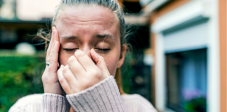 3 sinais que a violência psicológica deixa no corpo