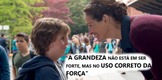 32 frases atemporais que você encontra em “Extraordinário”