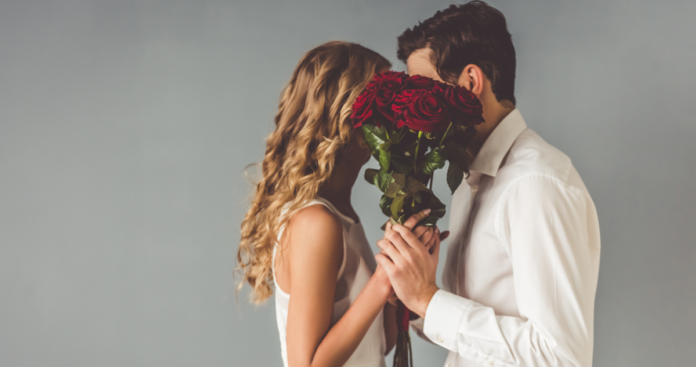 8 coisas que você NÃO precisa ter em comum com seu futuro marido ou mulher