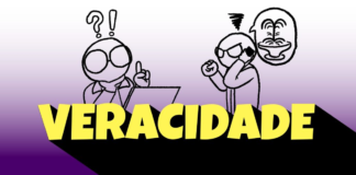Como averiguar informações científicas na internet?