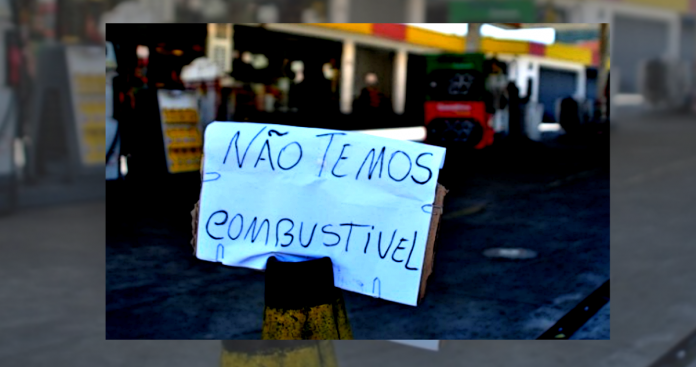 Crise econômica, ansiedade, depressão e… resiliência