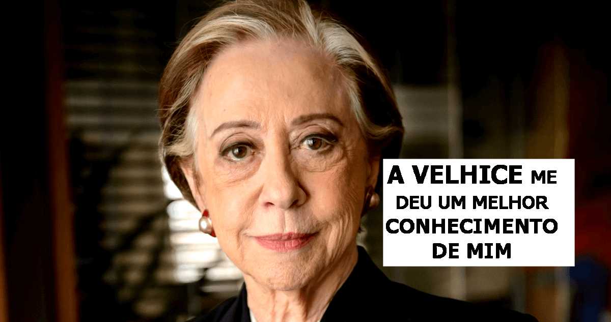 Resultado de imagem para velhice