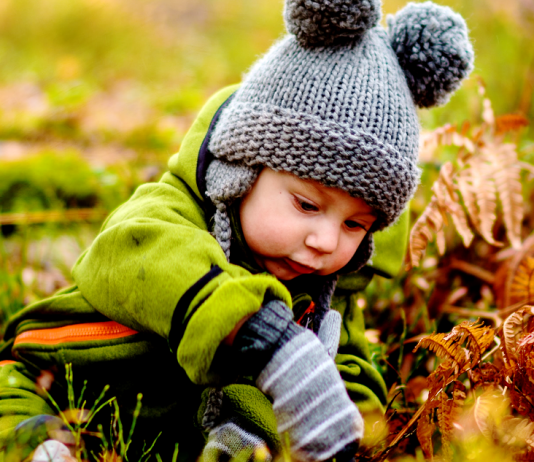 Filho favorito tem mais risco de depressão
