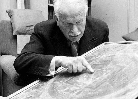 psicologiasdobrasil.com.br - 20 frases de Carl Jung que voc&ecirc; precisa conhecer