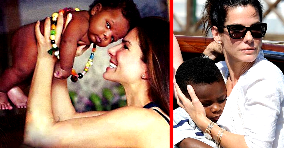 parem-de-usar-o-termo-filhos-adotivos-alerta-sandra-bullock
