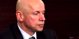 Pessoas inteligentes tendem a ter menos amigos, diz Leandro Karnal