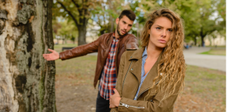 4 atitudes que destroem relacionamentos pessoais