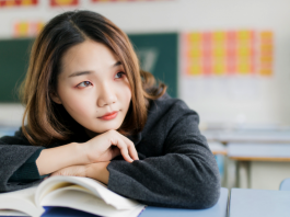 Concurseiros: Ansiedade afeta qualidade de vida antes e depois da aprovação