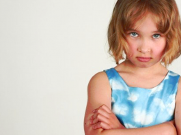 O que eu faço se meu filho não me respeita? Aqui estão 7 dicas!