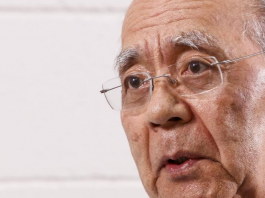 “O que fazer se o filho não quer estudar” – por Içami Tiba