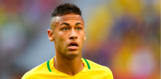 O que fazer se seu filho está ouvindo palavrões durante os jogos de futebol