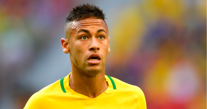 O que fazer se seu filho está ouvindo palavrões durante os jogos de futebol