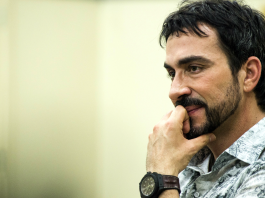 Pessoas religiosas são mais felizes que as demais?