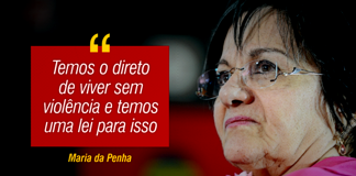 A resiliência das mulheres brasileiras: É a arte de dar a volta por cima!