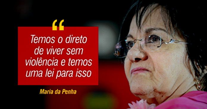 A resiliência das mulheres brasileiras: É a arte de dar a volta por cima!