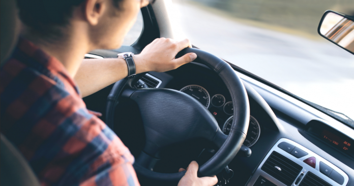 10 conselhos de uma psicóloga para superar o medo de dirigir