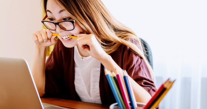 5 ferramentas para quem quer voltar a estudar, mas não tem tempo