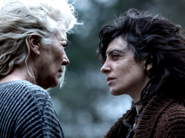 5 filmes Netflix de onde é impossível não sair emocionalmente enriquecido.