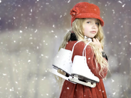 6 feridas emocionais que trazemos da infância