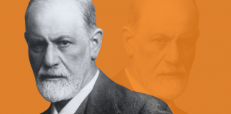 Analisando (cientificamente) Freud