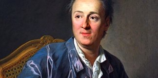 Efeito Diderot: Por que queremos coisas que não precisamos – e o que fazer com isso
